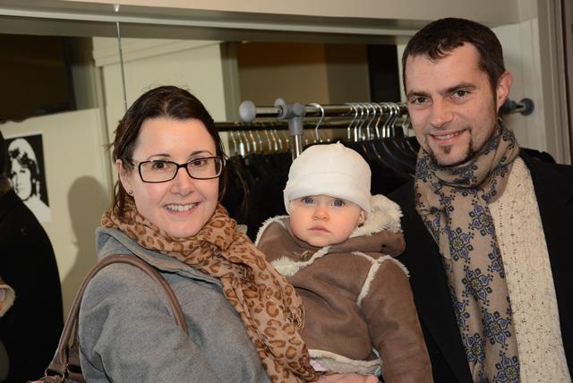 min 2015 03 21 chevaleret 214